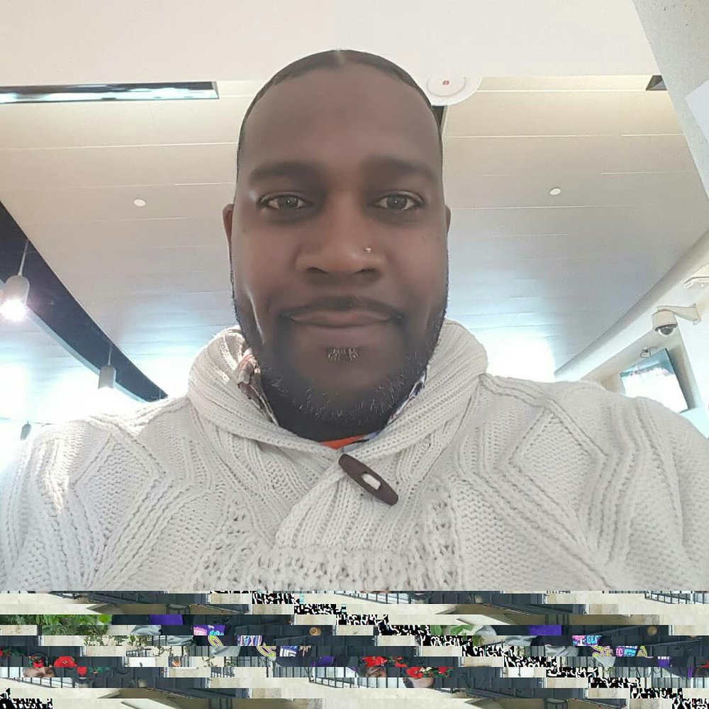 Meet your Posher, Al-tariq